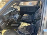 ВАЗ (Lada) 21099 2001 года за 400 000 тг. в Туркестан – фото 4