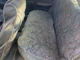 ВАЗ (Lada) 21099 2001 года за 400 000 тг. в Туркестан – фото 5