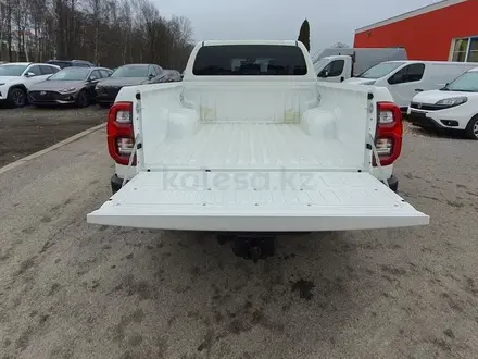 Toyota Hilux 2023 года за 29 000 000 тг. в Алматы – фото 48