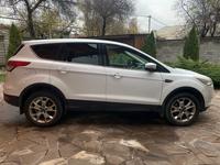 Ford Kuga 2014 годаfor6 500 000 тг. в Алматы