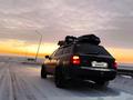 Audi A6 2002 года за 1 700 000 тг. в Караганда – фото 4