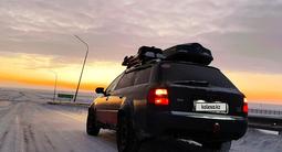 Audi A6 2002 годаүшін1 700 000 тг. в Караганда – фото 4