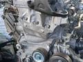 Двигатель за 550 000 тг. в Шамалган – фото 2