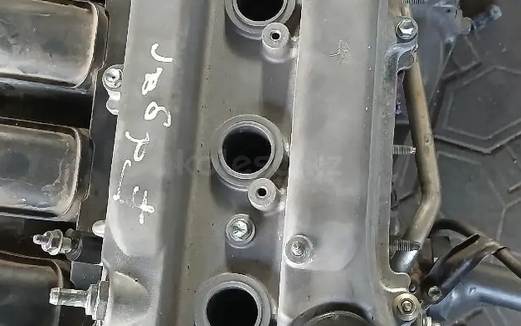 Двигатель за 550 000 тг. в Шамалган