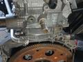 Двигатель за 550 000 тг. в Шамалган – фото 4
