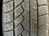 Пара 225/75 r16. Continental за 35 000 тг. в Караганда – фото 4