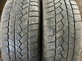 Пара 225/75 r16. Continental за 35 000 тг. в Караганда