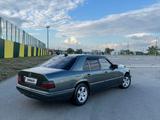 Mercedes-Benz E 200 1995 года за 1 750 000 тг. в Костанай – фото 3