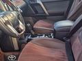 Toyota Land Cruiser Prado 2010 годаfor13 500 000 тг. в Караганда – фото 8