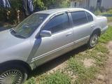 Nissan Cefiro 1996 годаүшін1 100 000 тг. в Сарканд – фото 3