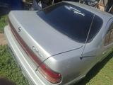 Nissan Cefiro 1996 годаүшін1 100 000 тг. в Сарканд – фото 5