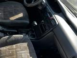 Mazda Cronos 1995 года за 800 000 тг. в Алматы – фото 3