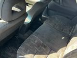 Mazda Cronos 1995 года за 800 000 тг. в Алматы – фото 4