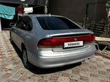 Mazda Cronos 1995 года за 800 000 тг. в Алматы