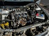 Mazda Cronos 1995 года за 800 000 тг. в Алматы – фото 5