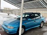 Subaru Impreza 1994 года за 1 900 000 тг. в Алматы – фото 2