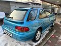 Subaru Impreza 1994 года за 1 900 000 тг. в Алматы – фото 6