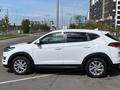 Hyundai Tucson 2020 года за 13 500 000 тг. в Нур-Султан (Астана)