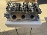 Головка блока цилиндров за 255 000 тг. в Алматы – фото 3