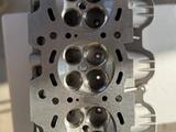Головка блока цилиндров за 255 000 тг. в Алматы – фото 5