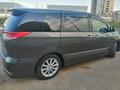 Toyota Estima 2011 года за 8 500 000 тг. в Астана – фото 2