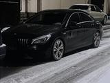 Mercedes-Benz CLA 250 2015 годаүшін5 450 000 тг. в Шымкент – фото 4