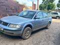 Volkswagen Passat 1997 годаүшін1 000 000 тг. в Уральск – фото 2