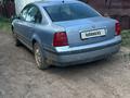 Volkswagen Passat 1997 года за 1 000 000 тг. в Уральск – фото 3