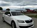 Skoda Octavia 2013 годаfor4 800 000 тг. в Аксай – фото 2