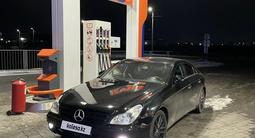 Mercedes-Benz CLS 500 2004 годаүшін7 000 000 тг. в Астана