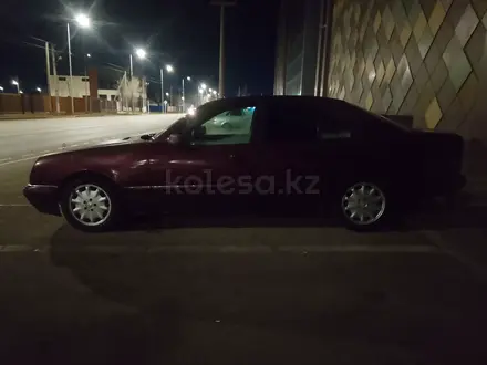 Mercedes-Benz E 280 1995 года за 1 700 000 тг. в Атырау – фото 2