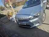 Honda Accord 2013 года за 7 500 000 тг. в Алматы – фото 2