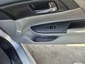 Honda Accord 2013 годаүшін7 500 000 тг. в Алматы – фото 10