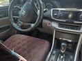 Honda Accord 2013 годаүшін7 500 000 тг. в Алматы – фото 11