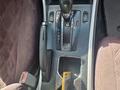 Honda Accord 2013 годаүшін7 500 000 тг. в Алматы – фото 12