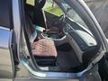 Honda Accord 2013 годаүшін7 500 000 тг. в Алматы – фото 13