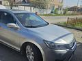 Honda Accord 2013 годаүшін7 500 000 тг. в Алматы – фото 16