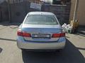 Honda Accord 2013 годаүшін7 500 000 тг. в Алматы – фото 18