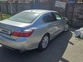 Honda Accord 2013 годаүшін7 500 000 тг. в Алматы – фото 17