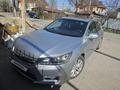 Honda Accord 2013 годаүшін7 500 000 тг. в Алматы – фото 19