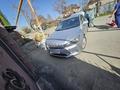 Honda Accord 2013 годаүшін7 500 000 тг. в Алматы
