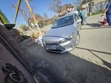 Honda Accord 2013 годаүшін7 500 000 тг. в Алматы