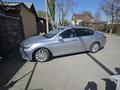 Honda Accord 2013 годаүшін7 500 000 тг. в Алматы – фото 20