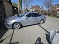 Honda Accord 2013 годаүшін7 500 000 тг. в Алматы – фото 21