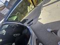 Honda Accord 2013 годаүшін7 500 000 тг. в Алматы – фото 4