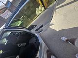 Honda Accord 2013 года за 7 500 000 тг. в Алматы – фото 4