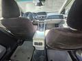 Honda Accord 2013 годаүшін7 500 000 тг. в Алматы – фото 5