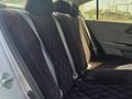 Honda Accord 2013 годаүшін7 500 000 тг. в Алматы – фото 8