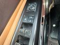 Lexus ES 250 2021 года за 19 000 000 тг. в Алматы – фото 13
