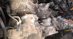 АКПП ACCENT G4FC 2011-2019 4-СТУПКА за 220 000 тг. в Алматы – фото 4